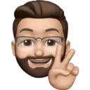 Memoji 5