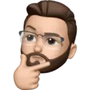 Memoji 23