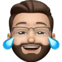 Memoji 1