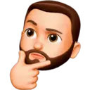 Memoji Boys 4