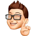 O