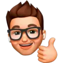 Memoji Boys 23