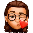 Memoji Boys 13