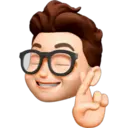 Memoji Boys 26