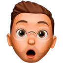 Memoji Boys 28