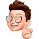 Memoji Boys 11