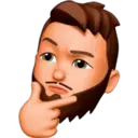 Memoji Boys 6