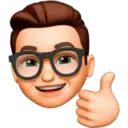 Memoji Boys 15