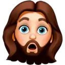 Memoji Boys 2