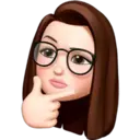 Memoji Brown ☆ 24