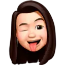 Memoji Brown ☆ 16