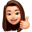 Memoji Brown ☆ 7