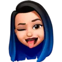 Memoji Girls (2) ☆ 14