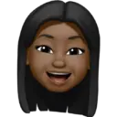 Memoji mujeres 16