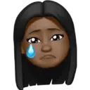 Memoji mujeres 15