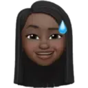 Memoji mujeres 27
