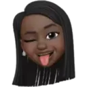 Memoji mujeres 10