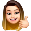 Memoji Girls ☆ 4