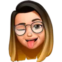 Memoji Girls ☆ 10