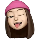 Memoji Random ☆ 6