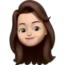 Memoji Random ☆ 20