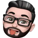 Memoji Random ☆ 5