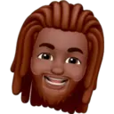 Memoji Random ☆ 8