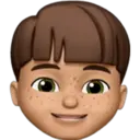 Memoji Random ☆ 2