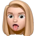 Memoji Random ☆ 16