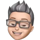 Memoji Random ☆ 14