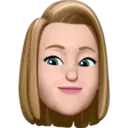 Memoji Random ☆ 24