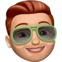 Memoji Random ☆ 29