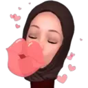 Memoji Random ☆ 12
