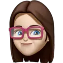 Memoji Random ☆ 7
