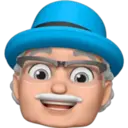 Memoji Random ☆ 11