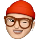 Memoji Random ☆ 9