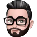 Memoji Random ☆ 13