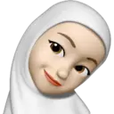 Memoji Random ☆ 26