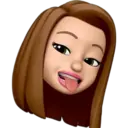 Memoji Random ☆ 25