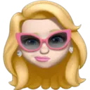 Memoji Random ☆ 22