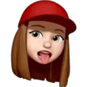 Memoji Random ☆ 10