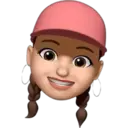 Memoji Random ☆ 1