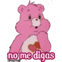 ositos cariñositos 3  ️ 23