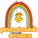 ositos cariñositos 3  ️ 14