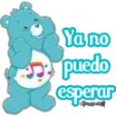 ositos cariñositos 3  ️ 10