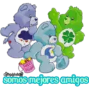 ositos cariñositos 3  ️ 15