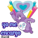 ositos cariñositos 3  ️ 6
