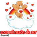ositos cariñositos 3  ️ 25