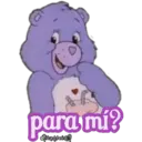 ositos cariñositos 3  ️ 22