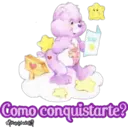 ositos cariñositos 3  ️ 13